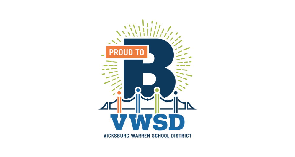 Vicksburg Warren School District Proudly Remains A “B” Rated District ...